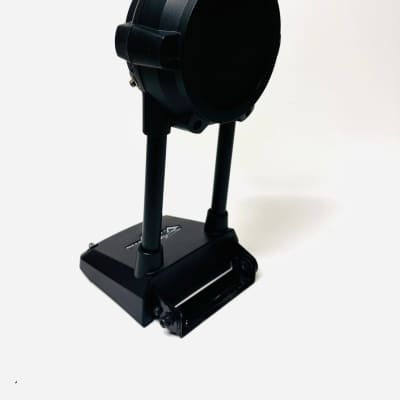 Amazon | ROLAND KD-9 V-DRUM KICK-PAD キックパッド | 電子