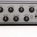 Aguilar Tone Hammer 350 Bass Amplifier Head