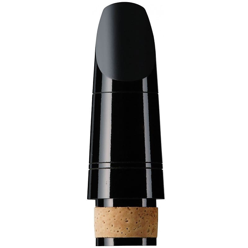 Lomax Prelude Mouthpiece Reverb