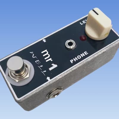 ■DOD FX750エフェクター DOD FX750 Stereo Flanger - Rockhaus Guitars and Drums Milwaukee