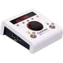 Eventide H9 Max Multi Effect Unit *Free Shipping in the USA*