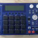 Akai MPC1000 Sampling Drum Machine and Sequencer