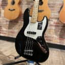 Fender Player Series Jazz Bass Black