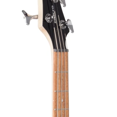 Ibanez GSRM20 Mikro Electric Bass Guitar image 4