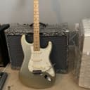 Fender American Elite Stratocaster David Gilmore