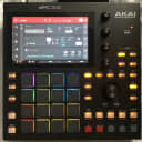 Akai MPC One nearly mint condition