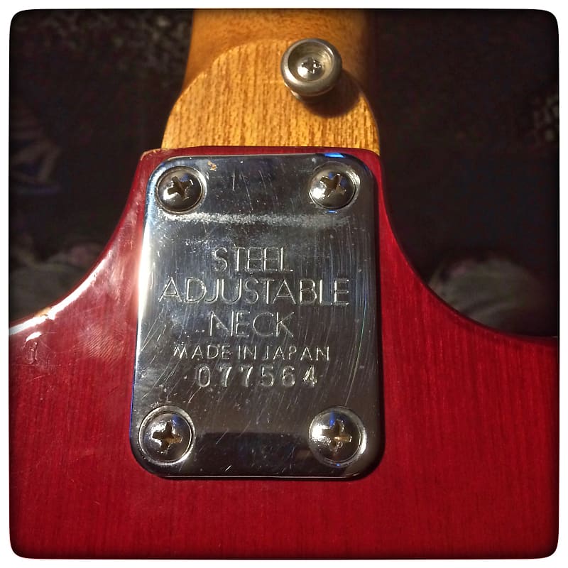 Bellwood Super Swinger 1960ies 1970ies | Reverb