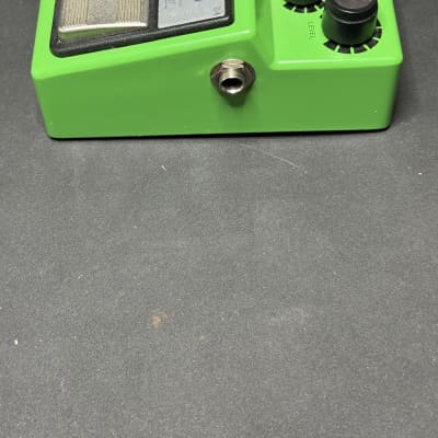 Ibanez TS9 Tube Screamer Reissue image 3