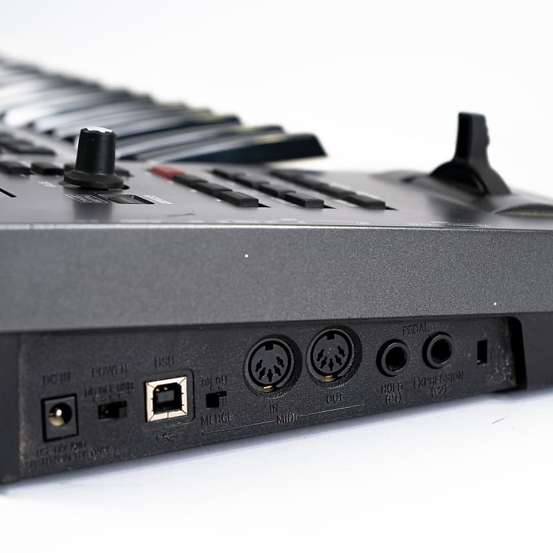 Roland PCR-８００ Edirol / Roland PCR-800 - 61-Key Velocity-Sensitive USB/MIDI