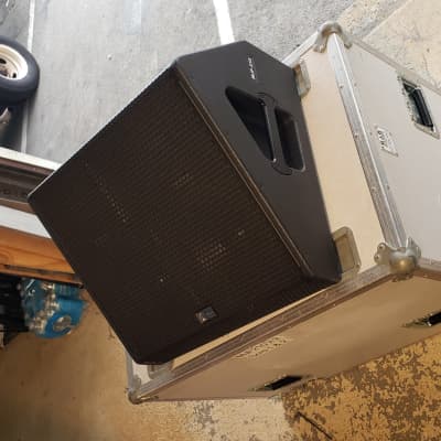 Meyer mjf sale 210