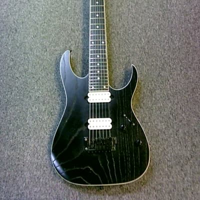 Ibanez Prestige RG2670 2008 | Reverb