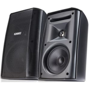 Qsc ads best sale 52