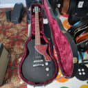 Gibson Melody Maker 2003