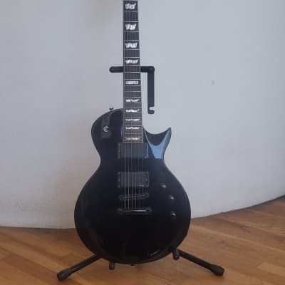 ESP LTD EC-400 2004 - 2006 | Reverb