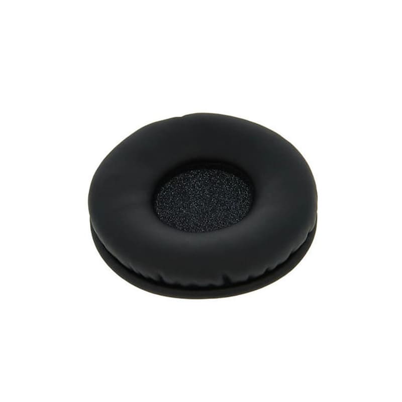 akg k 81 dj