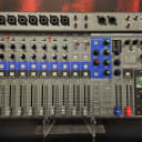 Zoom LiveTrak L-12 Recording Mixer (Houston, TX)