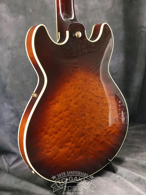 YAMAHA SAS1500 アンティークヴァイオリンサンバースト 超美品！ YAMAHA エレキギターSAS1500中古品()売却済みです。あしからずご了承