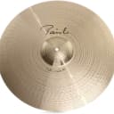 New Paiste 19" Signature Full Crash Cymbal (1740g)