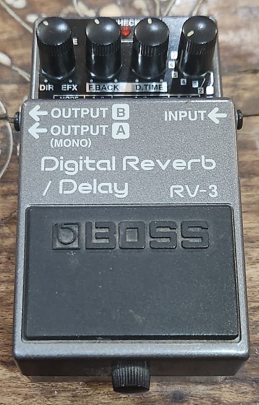 rv3_main.jpg