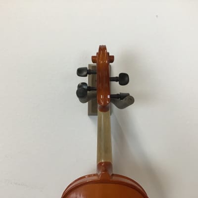 Franz Hoffman Amadeus 1/2 Violin image 4
