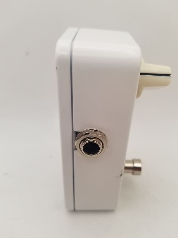 TC Electronic Spark Mini | Reverb