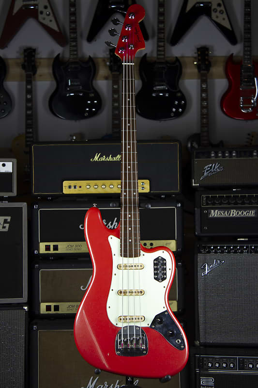 ベース ESP Grass Roots G-T-60B IV Tetsuya ESP Grass Roots G-T-60B IV Tetsuya
