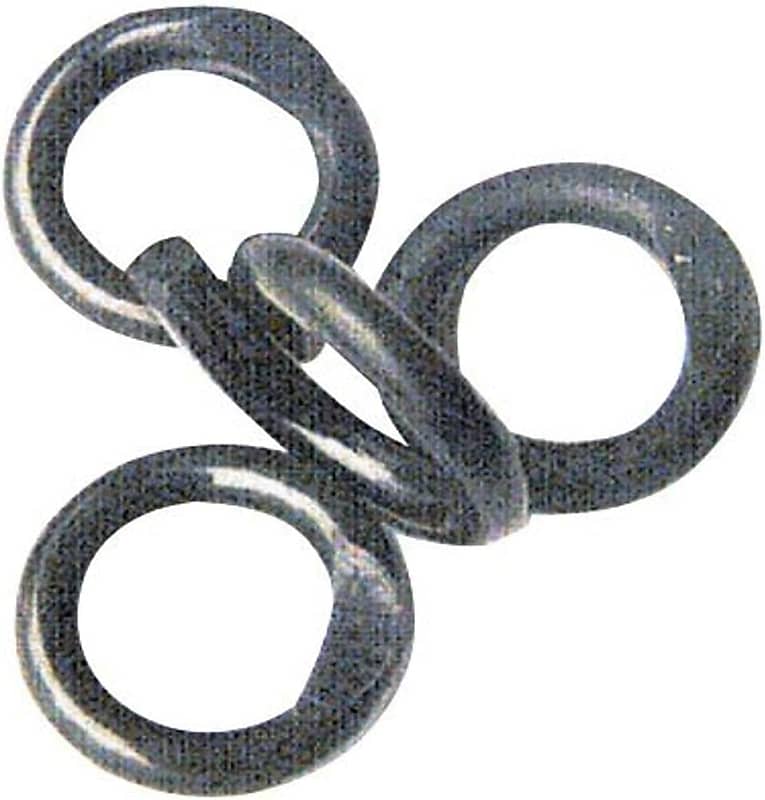 DEG Woodwind Instrument Part (69120) Reverb