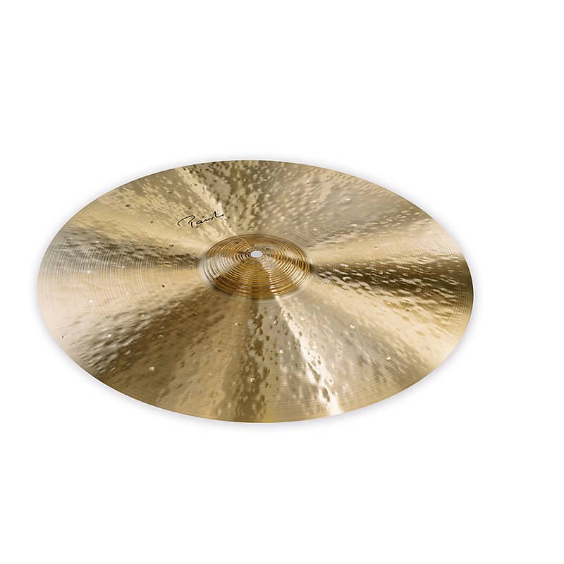 Paiste 20