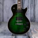 Used 2022 Gibson USA Slash Les Paul Standard Limited, Anaconda Burst