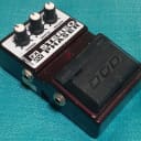 DOD Stereo Phaser FX 20C  works perfect