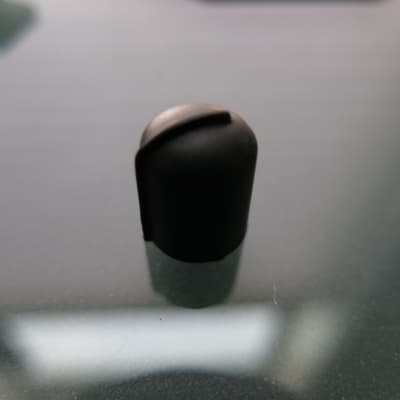 DSI Dave Smith Instruments knob for Polyevolver, Evolver & Mopho Desktop