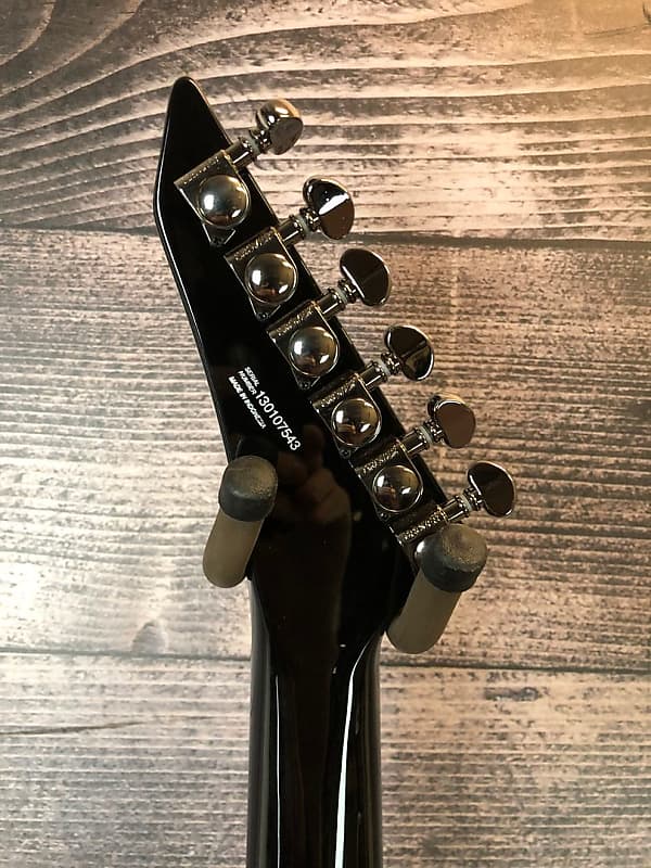 Washburn PXS10FRDLXWB Electric Guitar (Columbus, OH) | Reverb Washburn PXS10FRDLXWB Electric Guitar (Columbus, OH) | Reverb