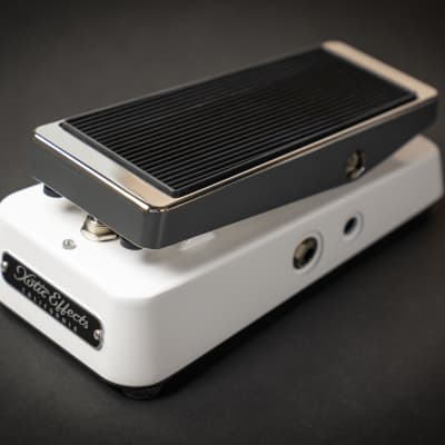 Xotic XW-1 Wah Pedal | Reverb France