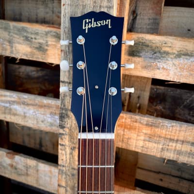 Gibson '50s J-45 Original | Reverb Canada