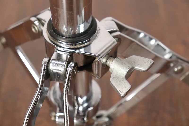 DW 9300 Series Heavy Duty Snare Drum Stand | Reverb DW 9300 Series Heavy Duty Snare Drum Stand | Reverb