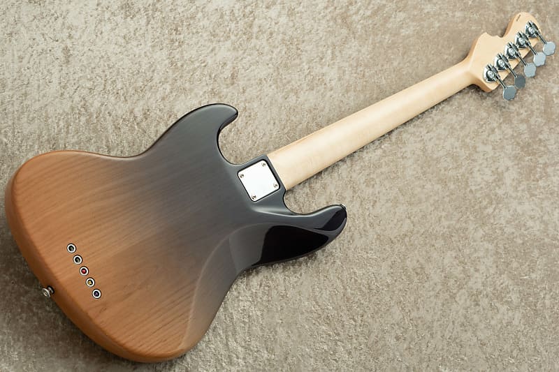 momose MJ・Five-FUYUZAKURA WSE'23/E -SK/PP-GRD- 2024 [Limited