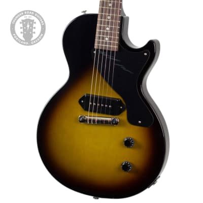 状態良好】1988 Gibson レスポールジュニア - メルカリ