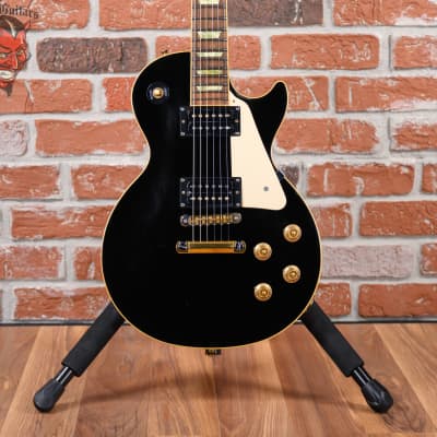 1960 Les Paul Standard Reissue Heavy Aged, Tangerine Burst