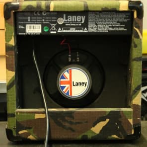 Laney lx12 hot sale