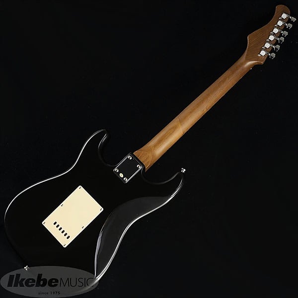 Bacchus Universe Series BST-2-RSM/M (BLK) | Reverb