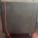 Ampeg VT-40 60-Watt 4x10" Guitar Combo with Distortion Control