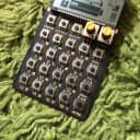 Teenage Engineering PO-24 Pocket Operator Office Synthesizer