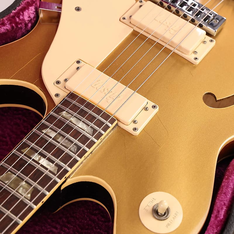 Gibson Les Paul Signature 1973 - 1979 image 7