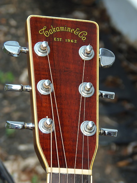 極美品⭐︎ デラロミラノ Tersicore GL stina 極美品⭐︎ デラロミラノ Tersicore GL stina 極美品⭐︎ デラロミラノ