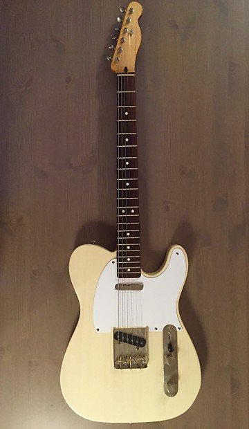 Squier rosewood new arrivals telecaster