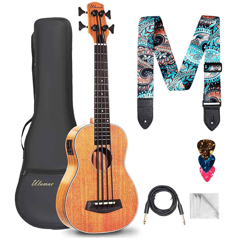 Ukulele deals 30 inch