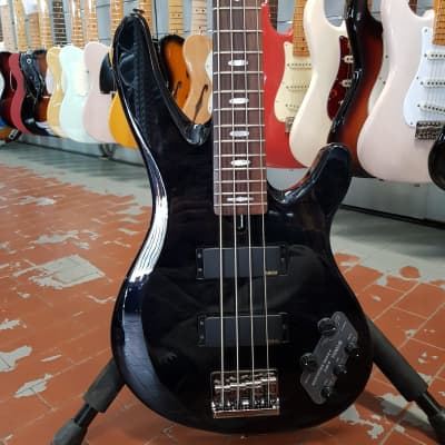 Yamaha   Trb 1004 J Bass for sale