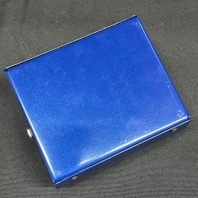 API TranZformer CMP [05/12] image 2
