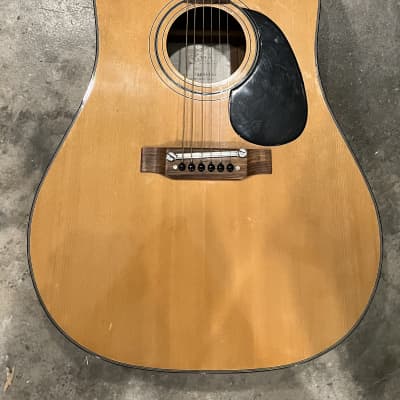 SIGMA Guitars by C.F.Martin SEC-28 [SN S116008] [11/06] | Reverb