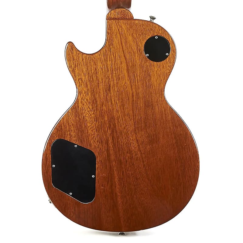 Gibson Les Paul Standard Bass 2000 - 2008 image 4